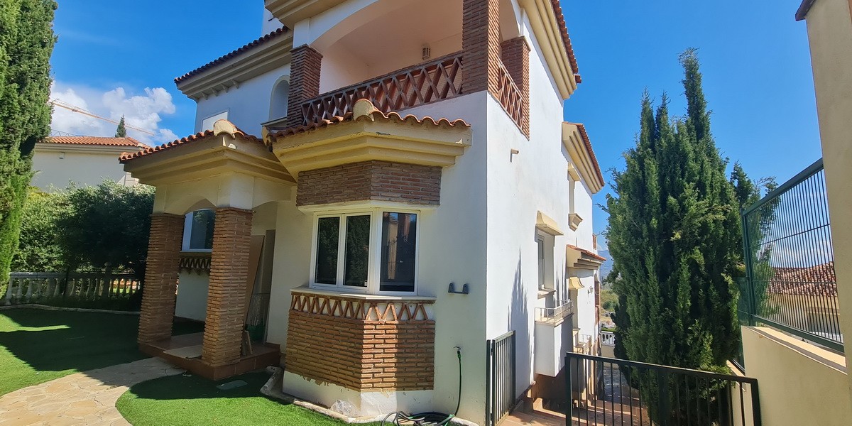 View Property 20015 Details