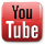 Click to View Property Video